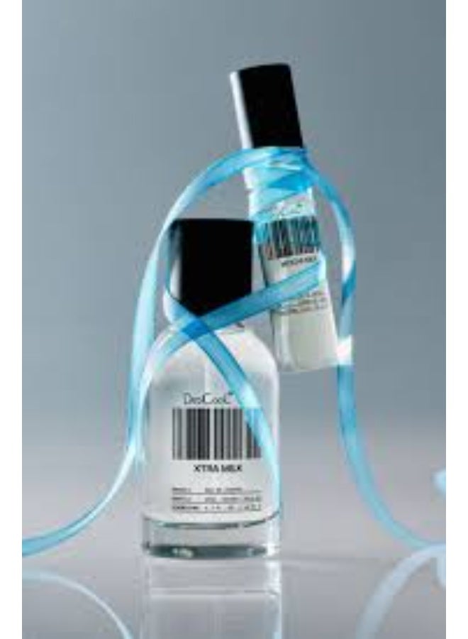 DedCool Deluxe Trio (Taunt, Xtra Milk, Aura) - Image 3